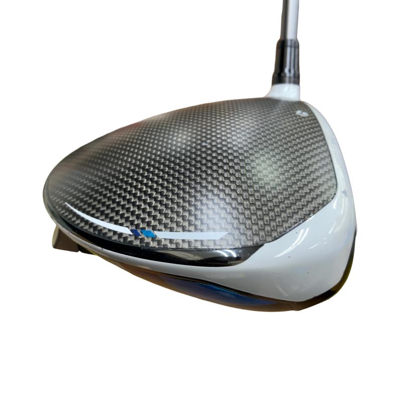 �r�h�l�@�l�`�w�|�c�@�P�O�D�T°