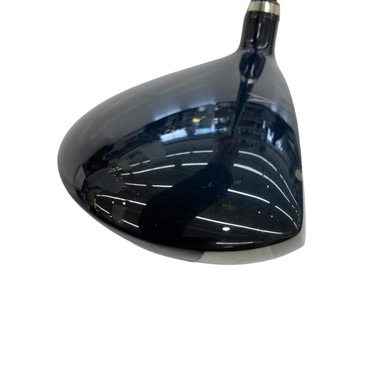 �w�w�h�n�i�Q�O�O�U�j�@�T�v