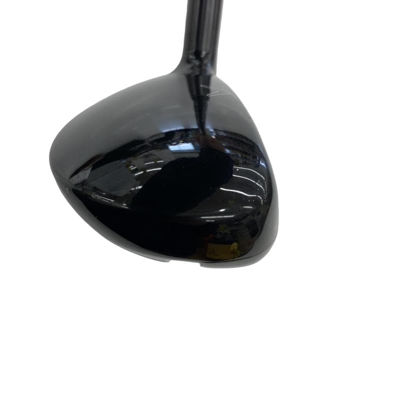 �w�Q�@�g�n�s�@�t�S