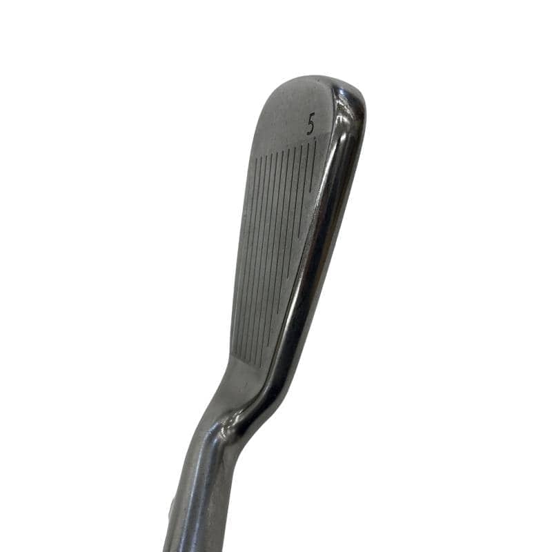 �f�@�@�U�r�i���{���F�U�{�Z�b�g�j