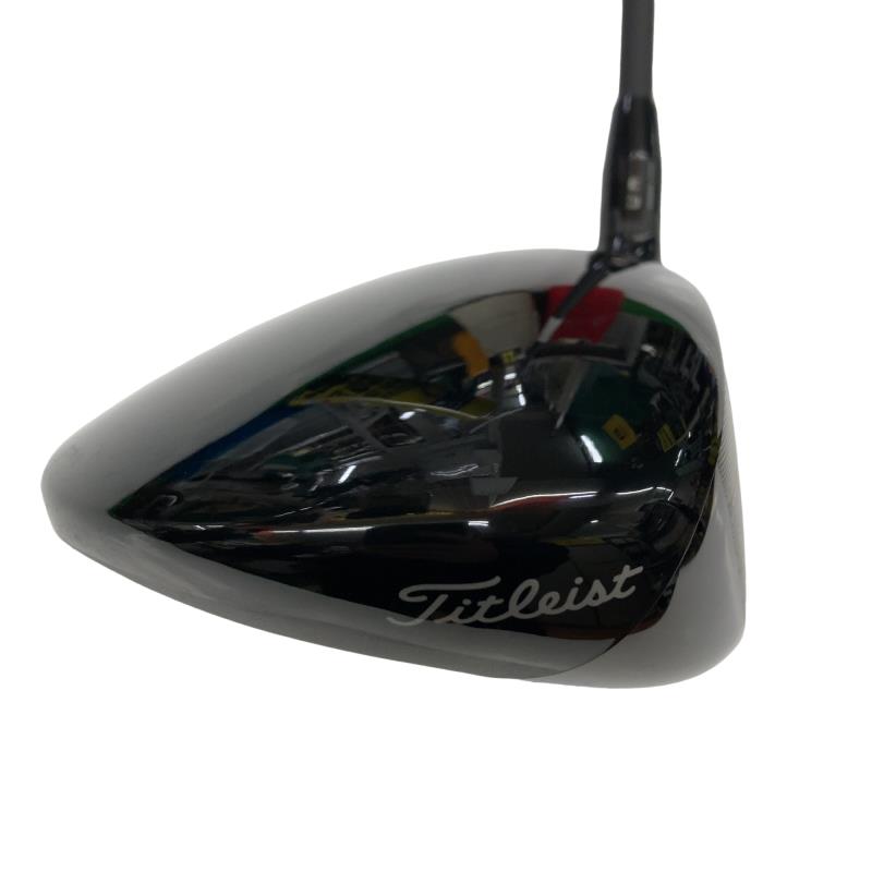 �f�s�R�@�P�O°