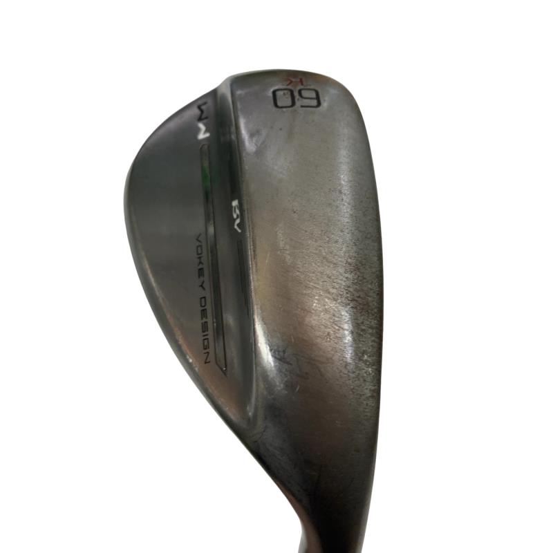 �u�n�j�d�x�@�r�o�h�m�@�l�h�k�k�d�c�@�r�l�X�@�c�A�[�N�����@�U�O°�^�P�S°�j�@�t�r�`