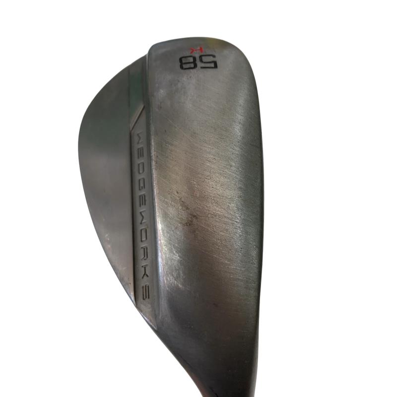 �u�n�j�d�x�@�r�o�h�m�@�l�h�k�k�d�c�@�r�l�W�@�c�A�[�N�����@�T�W°�^�P�S°�j