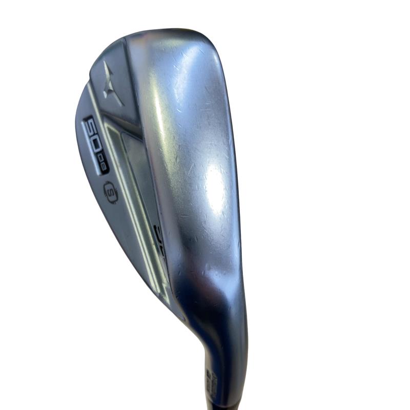 �l�����������@�r�Q�R�i�z���C�g�T�e���j�@�T�O°�^�O�W°�r