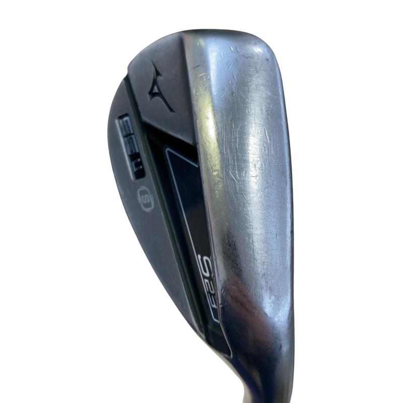 �l�����������@�r�Q�R�i�J�b�p�[�R�o���g�j�@�T�T°�^�P�P°�r