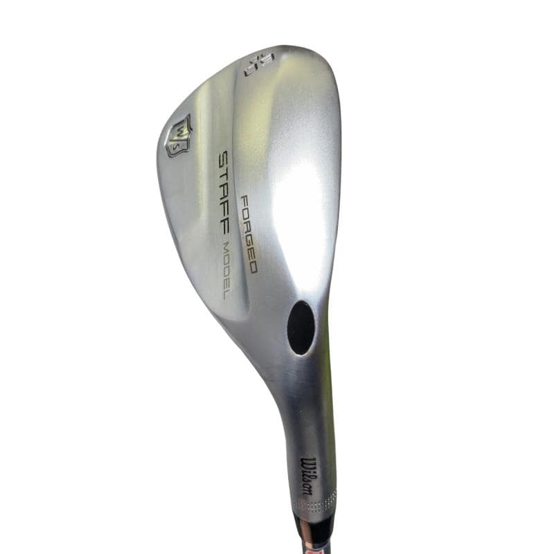 �v�����������@�����������@�r�s�`�e�e�@�l�n�c�d�k�@�s�n�t�q�@�f�q�h�m�c�@�U�O°�^�P�O°