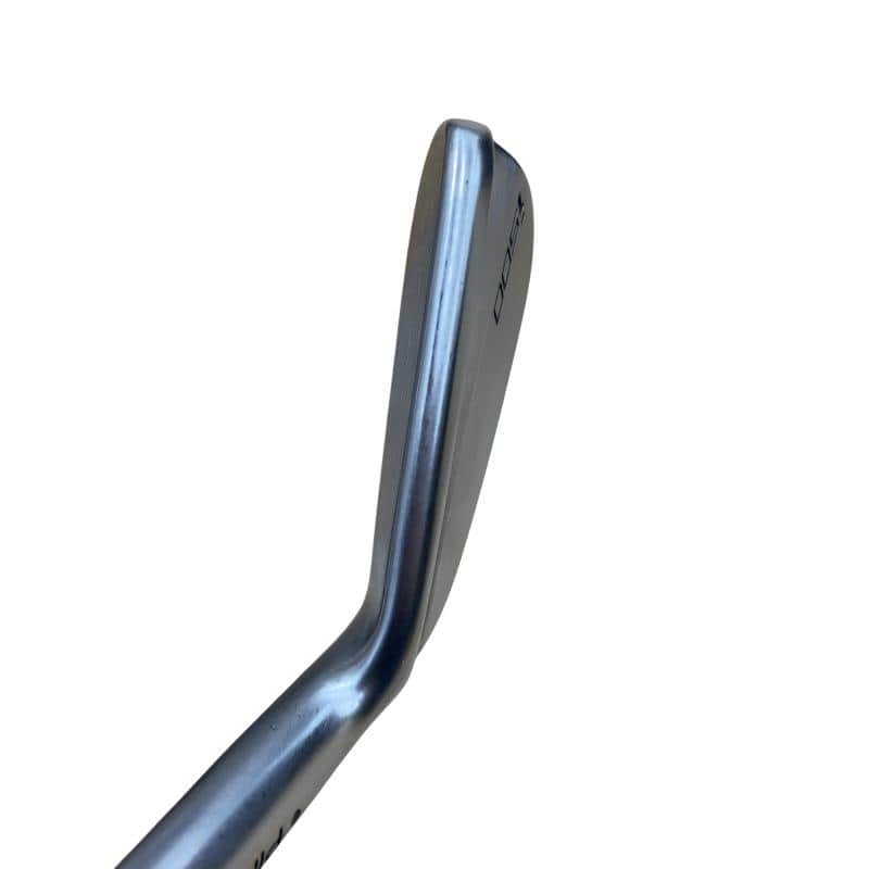 ���T�O�O�@�V�r�i���{���F�U�{�Z�b�g�j