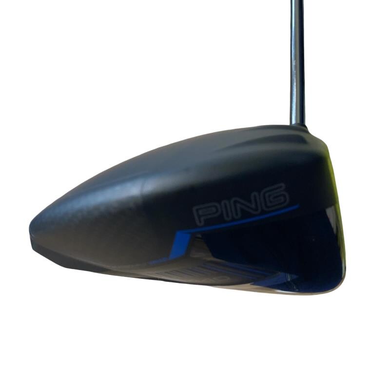 �f�S�S�O�@�l�`�w�@�@�X°