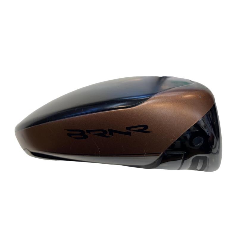 �a�q�m�q�@�l�h�m�h�@�c�q�h�u�d�q�i�Q�O�Q�S�j�@�P�R�D�T°