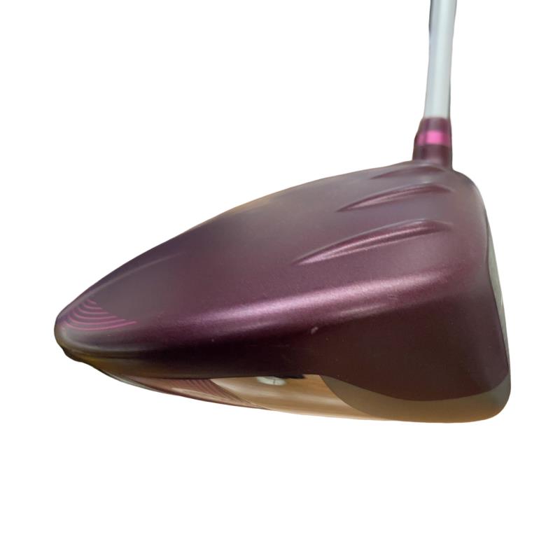 �f�@�k���Q�@�P�P�D�T°�@���f�B�[�X