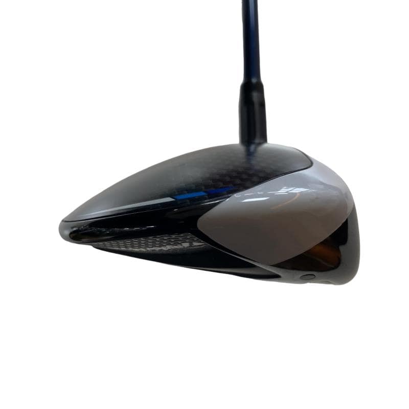 �r�h�l�Q�@�l�`�w�@�T�v�@�t�r�`