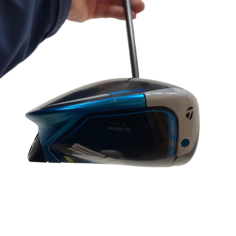 �r�h�l�Q�@�@�X°