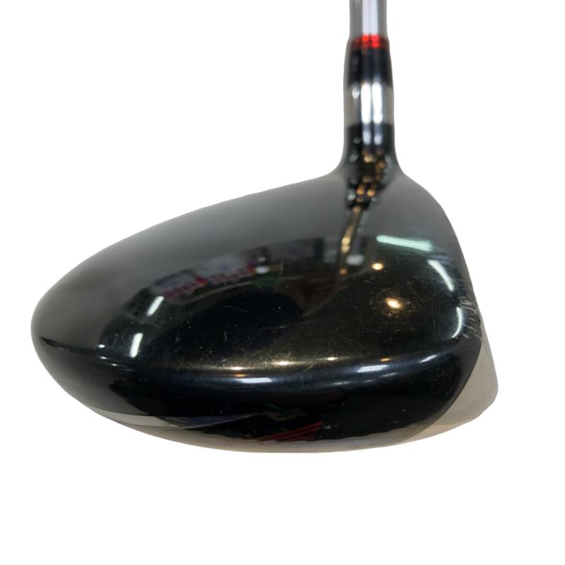 �s�n�t�q�r�s�`�f�d�@�w�|�c�q�h�u�d�@�f�q�i�Q�O�P�Q�j�@�T�v