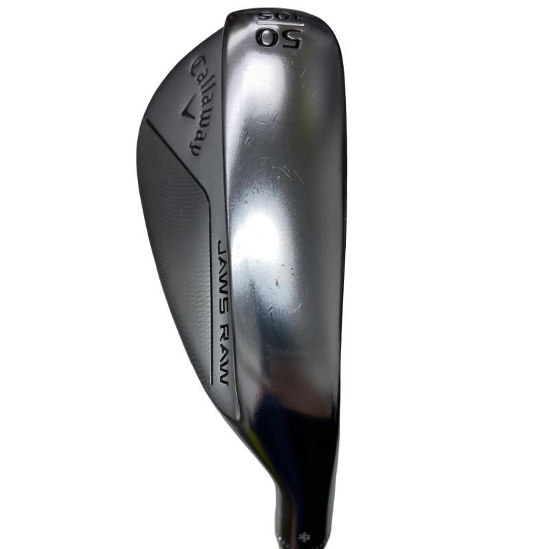 �i�`�v�r�@�q�`�v�@�N�������b�L�@�T�O°�^�P�O°�r