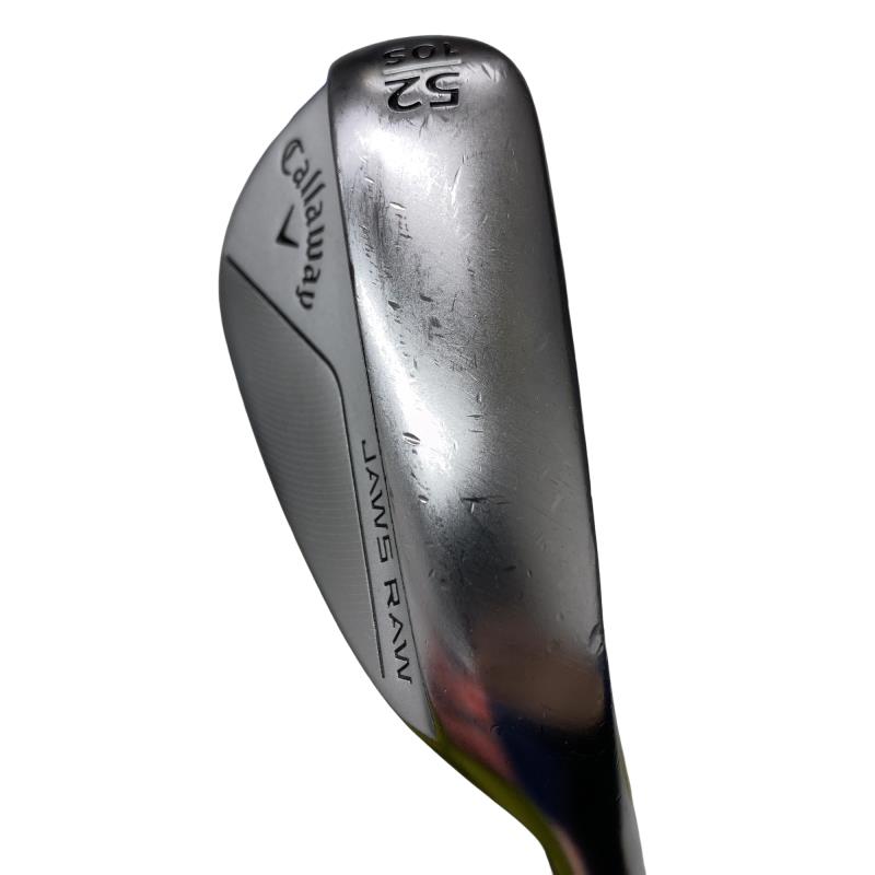 �i�`�v�r�@�q�`�v�@�N�������b�L�@�T�Q°�^�P�O°�r