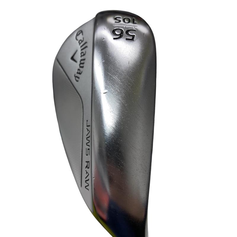 �i�`�v�r�@�q�`�v�@�N�������b�L�@�T�U°�^�P�O°�r