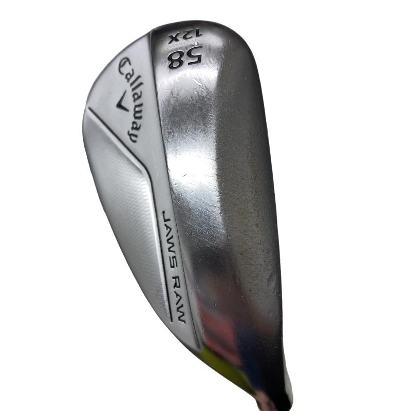 �i�`�v�r�@�q�`�v�@�N�������b�L�@�T�W°�^�P�Q°�w