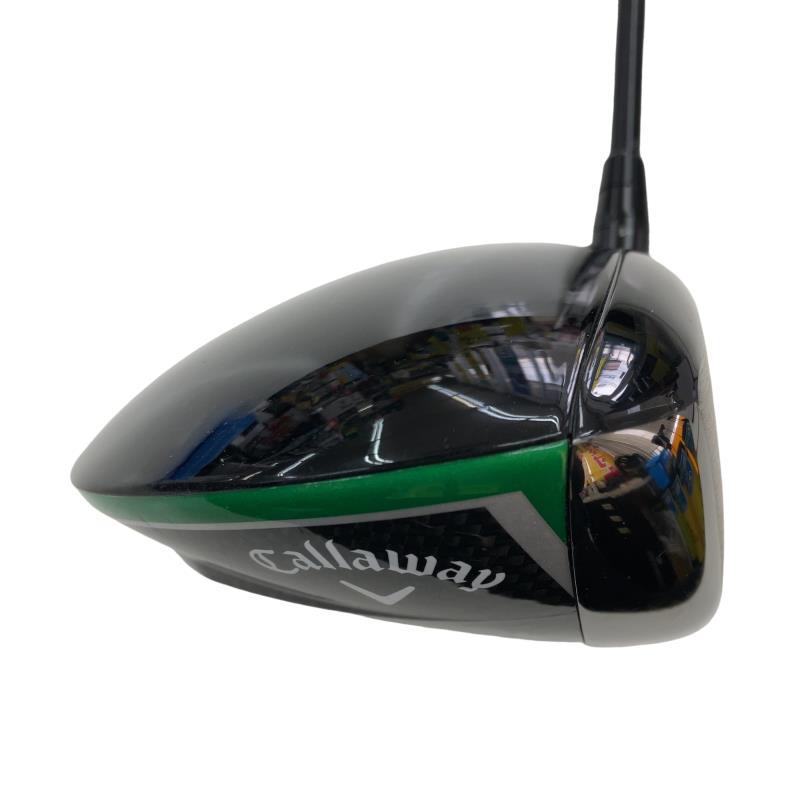 �d�k�x�s�d�@�������@�@�X°