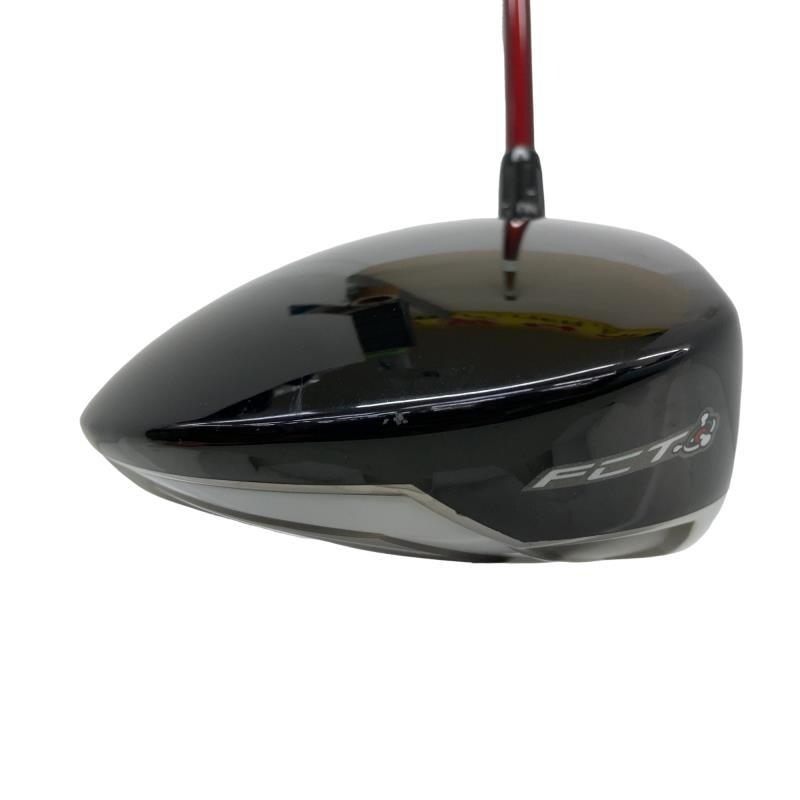 �q�X�@�S�U�O�@�P�O�D�T°�@�t�r�`