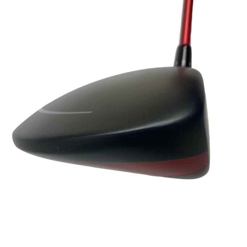 �d�y�n�m�d�@�w�o�f�@�P�O�D�T°