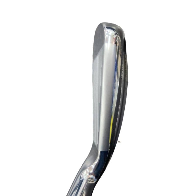 �d�o�h�b�@�e�n�q�f�d�c�@�r�s�`�q�@�V�r�i���{���F�U�{�Z�b�g�j