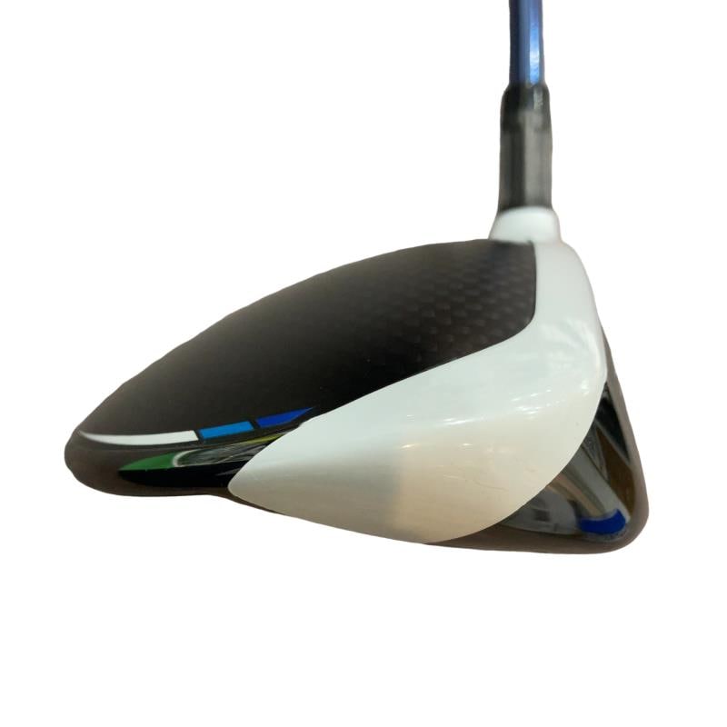 �r�h�l�Q�@�l�`�w�@�R�v