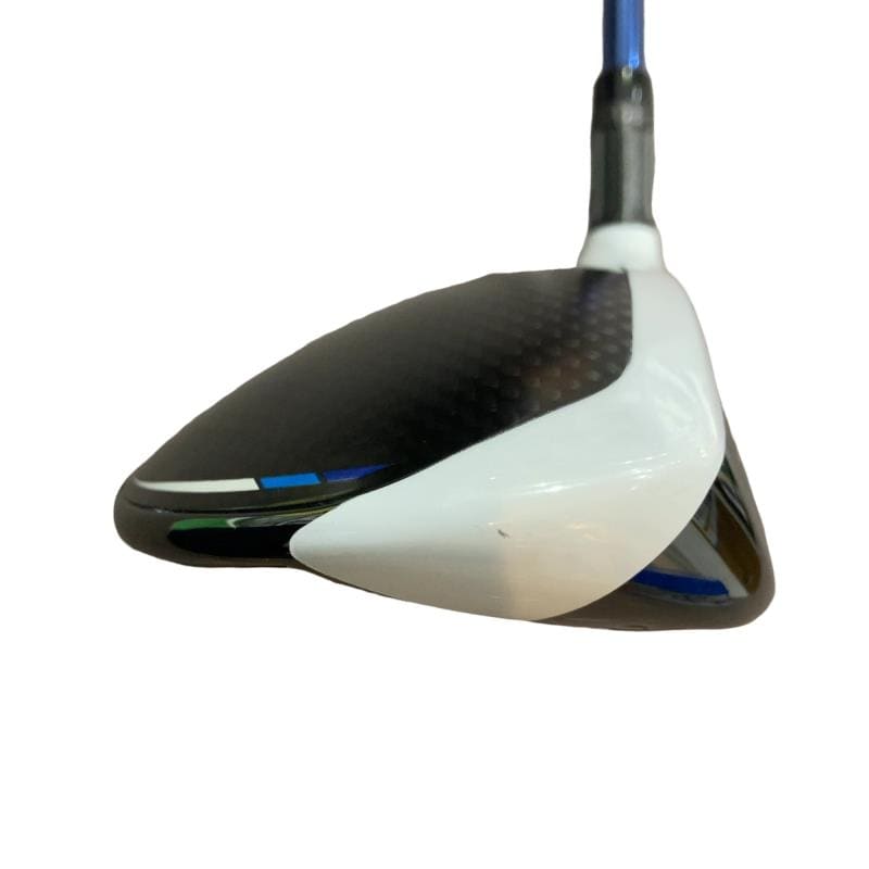 �r�h�l�Q�@�l�`�w�@�T�v