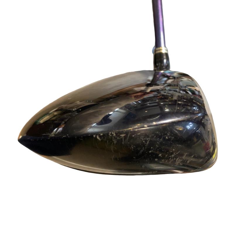 �w�w�h�n�i�Q�O�P�U�j�@�P�O�D�T°