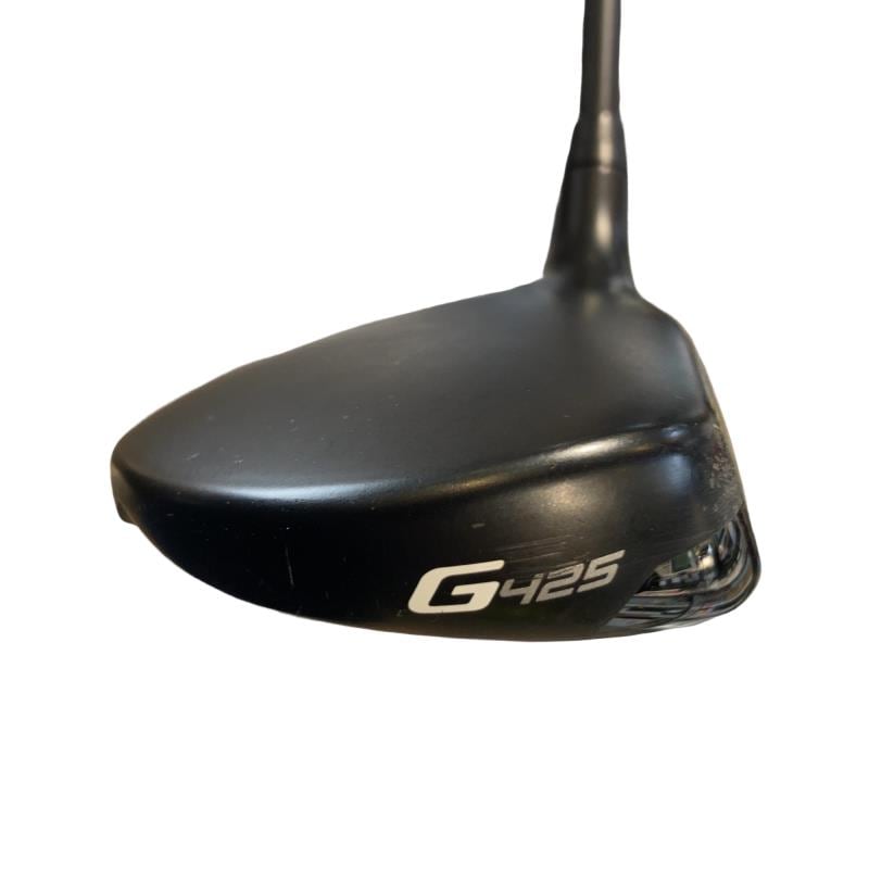 �f�S�Q�T�@�l�`�w�@�V�v�i�A�[�R�X�����j