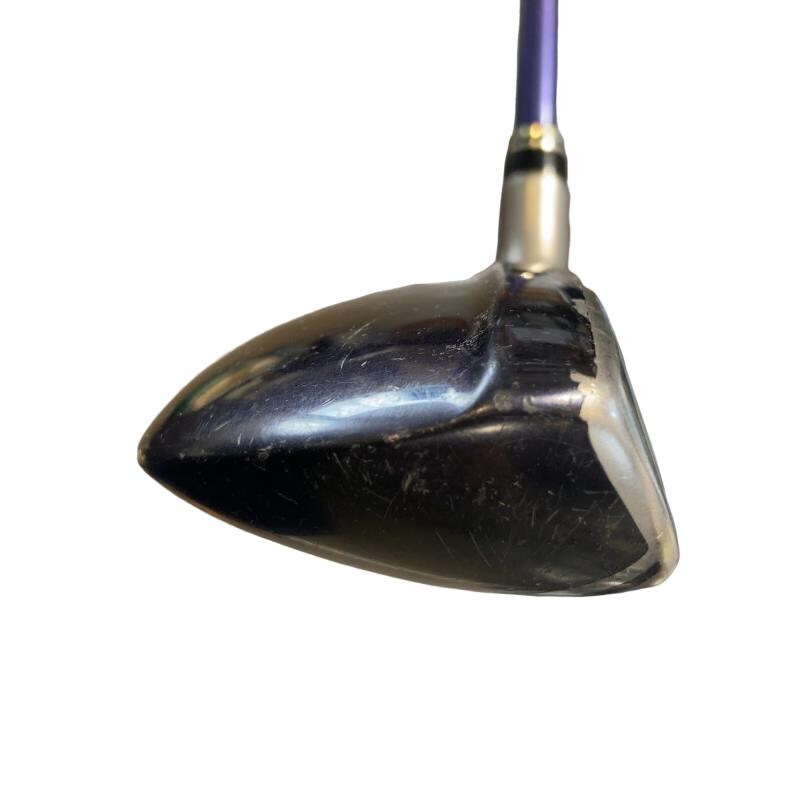 �w�w�h�n�i�Q�O�P�U�j�@�t�S