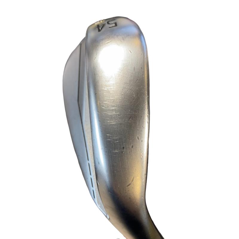 �o�h�m�f�@�f�k�h�c�d�@�S�D�O�@�T�S°�^�P�Q°�@�r