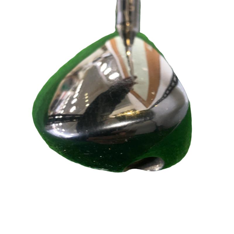 �s�r�R�@�P�X°