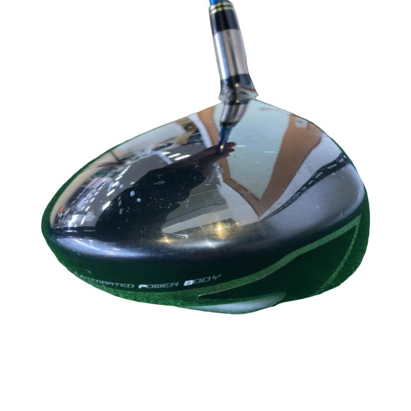 �s�n�t�q�r�s�`�f�d�@�w�|�c�q�h�u�d�@�X�O�T�@�X�D�T°