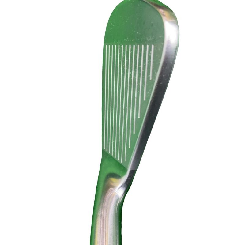 �s�����������@�l�������@�o�E�V�l�b�@�U�r�i���{���F�U�{�Z�b�g�j