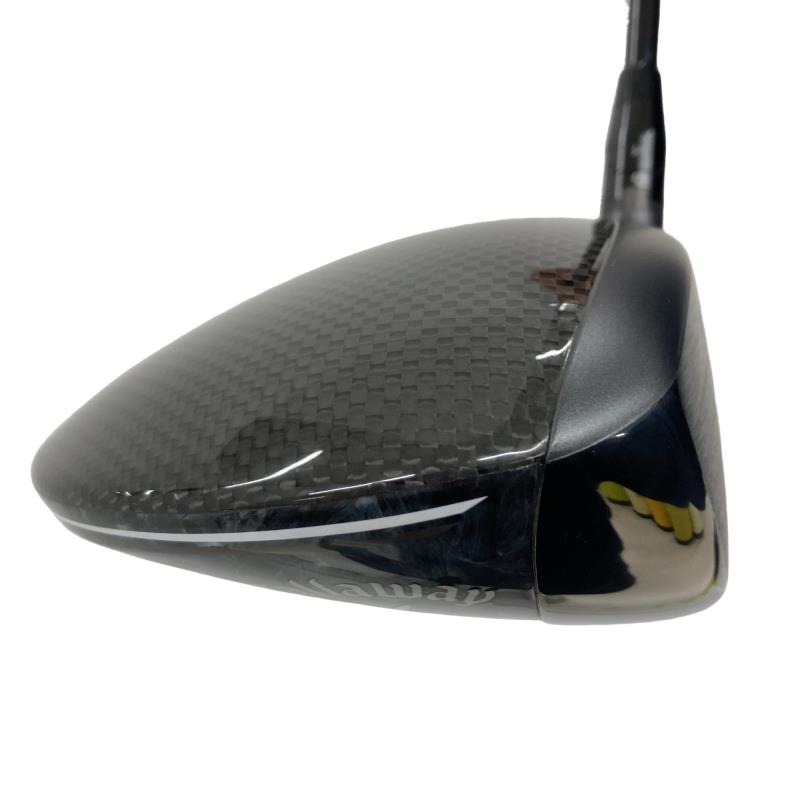 �o�`�q�`�c�x�l�@�`���@�r�l�n�j�d�@�l�`�w�@�c�@�P�O�D�T°