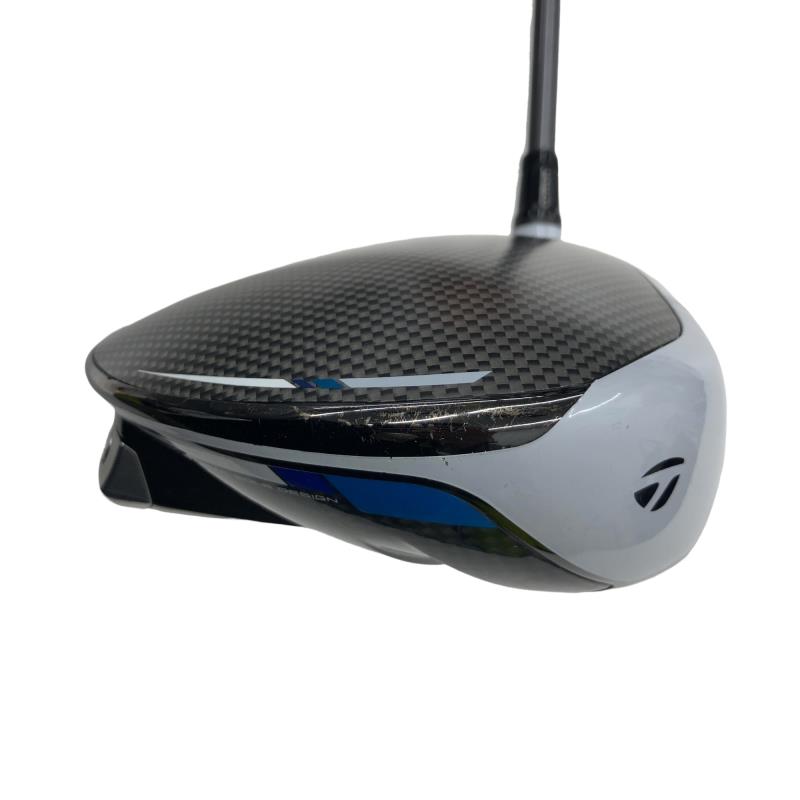 �r�h�l�@�P�O�D�T°