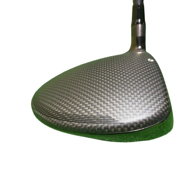 �p���R�T�@�l�`�w�@�R�v