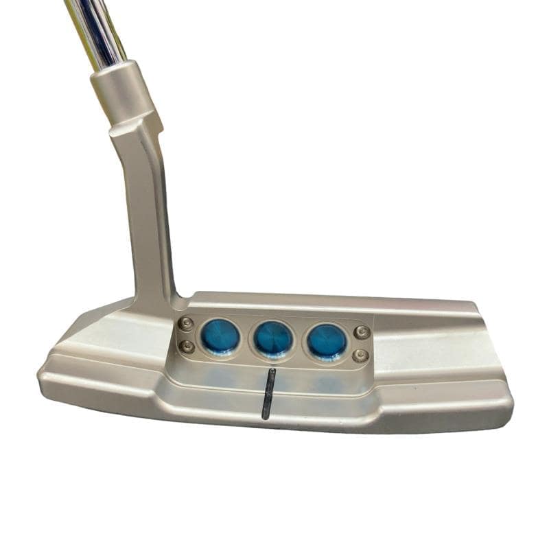 �r�b�n�s�s�x�@�b�`�l�d�q�n�m�@�������������@�m�d�v�o�n�q�s�@�Q�i�Q�O�P�W�j�@�R�R�C���`