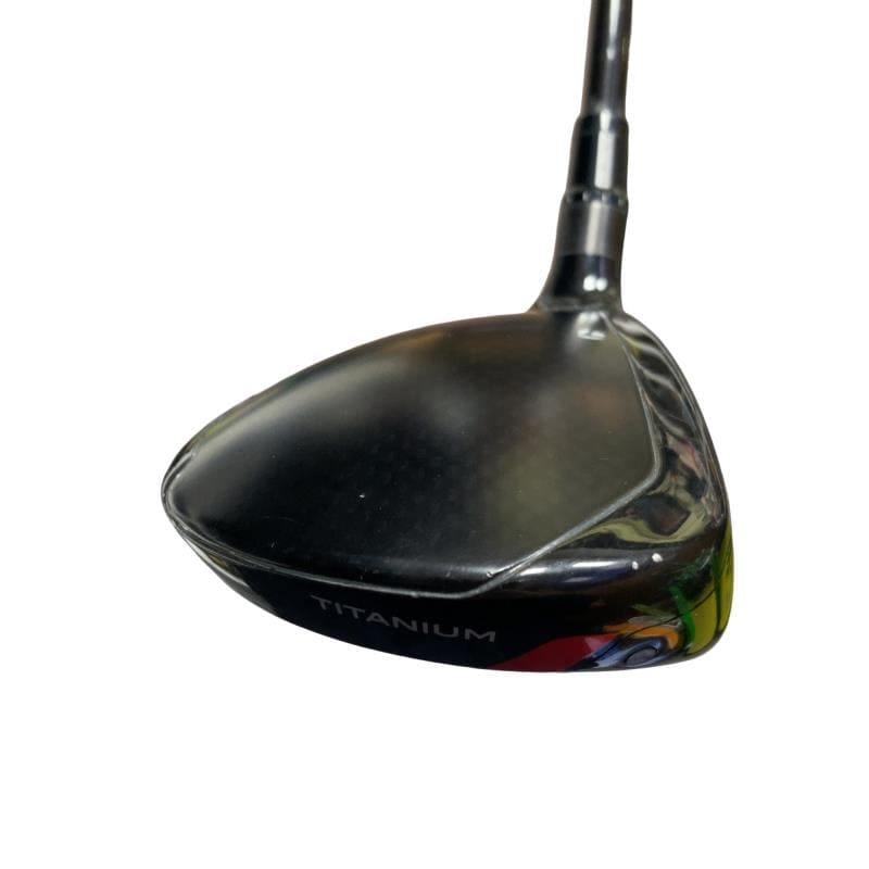 �r�s�d�`�k�s�g�@�o�k�t�r�{�@�T�v