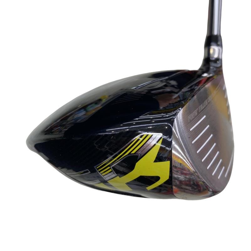 �s�n�t�q�@�a�@�i�f�q�@�@�X�D�T°