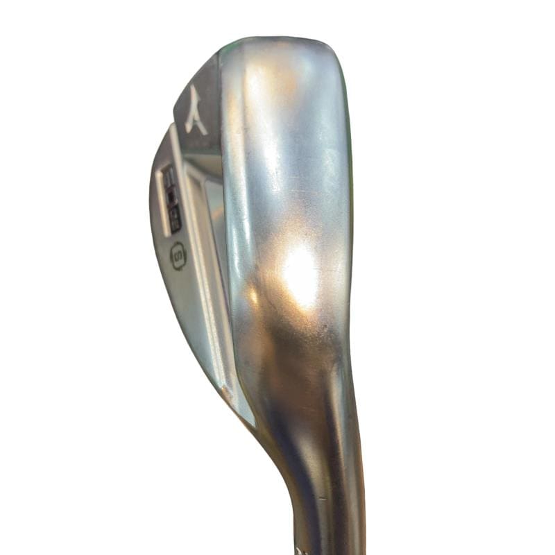 �l�����������@�r�Q�R�i�z���C�g�T�e���j�@�T�O°�^�O�W°�r