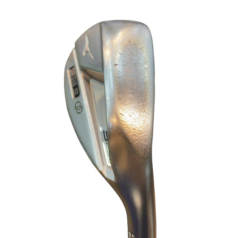 �l�����������@�r�Q�R�i�z���C�g�T�e���j�@�T�U°�^�P�O°�c