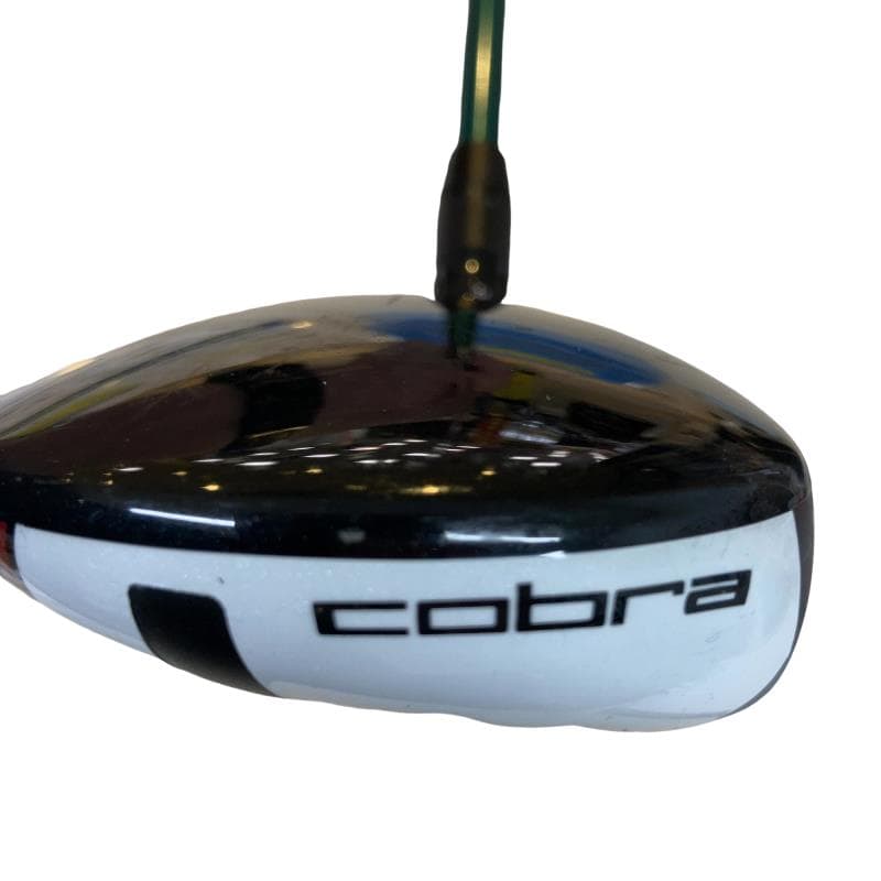 �����������@�`�d�q�n�i�d�s�@�k�r�@�T�v