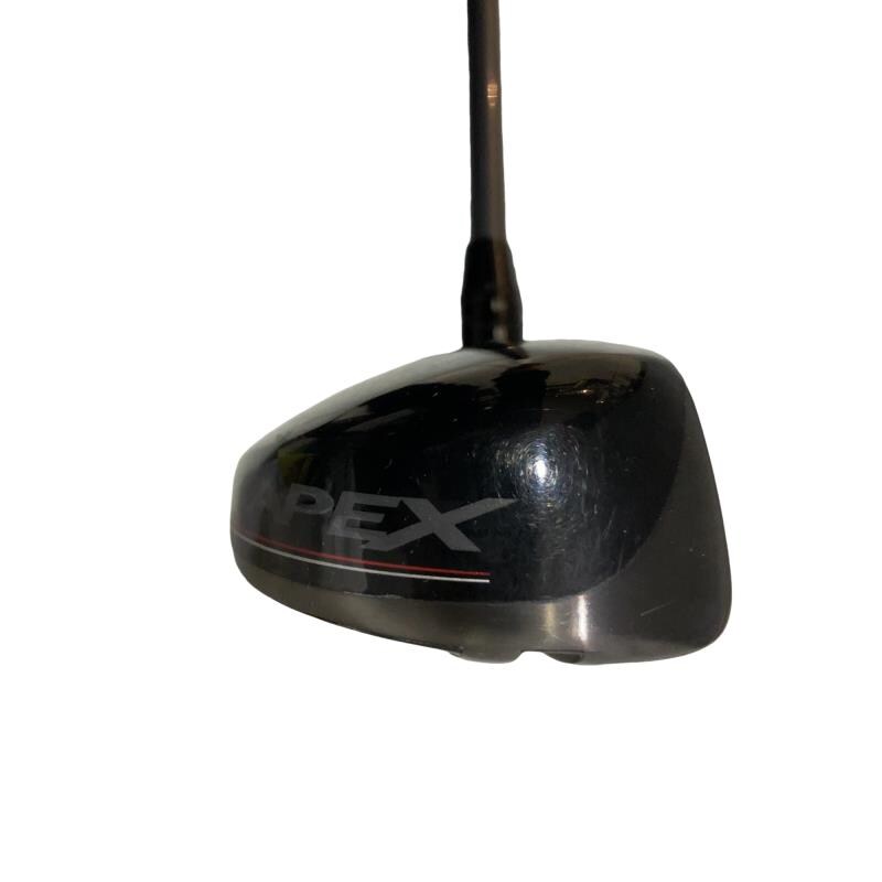 �`�o�d�w�i�Q�O�Q�P�j�@�t�R