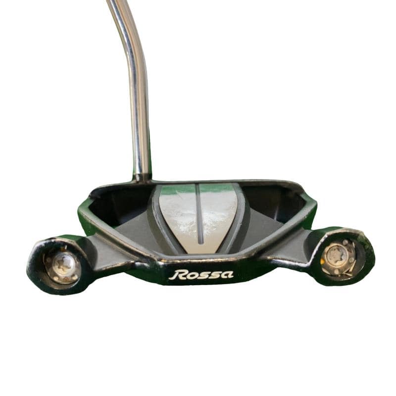 �q���������@���������|���@�r�o�h�c�d�q�@�l�`�w�@�R�S�C���`