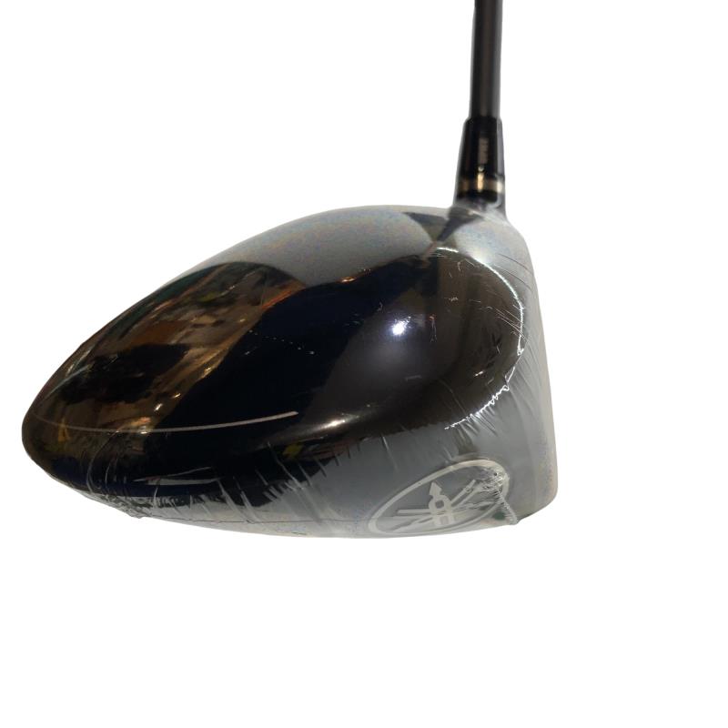 �q�l�w�@�u�c�^�l�i�Q�O�Q�S�j�@�P�O�D�T°