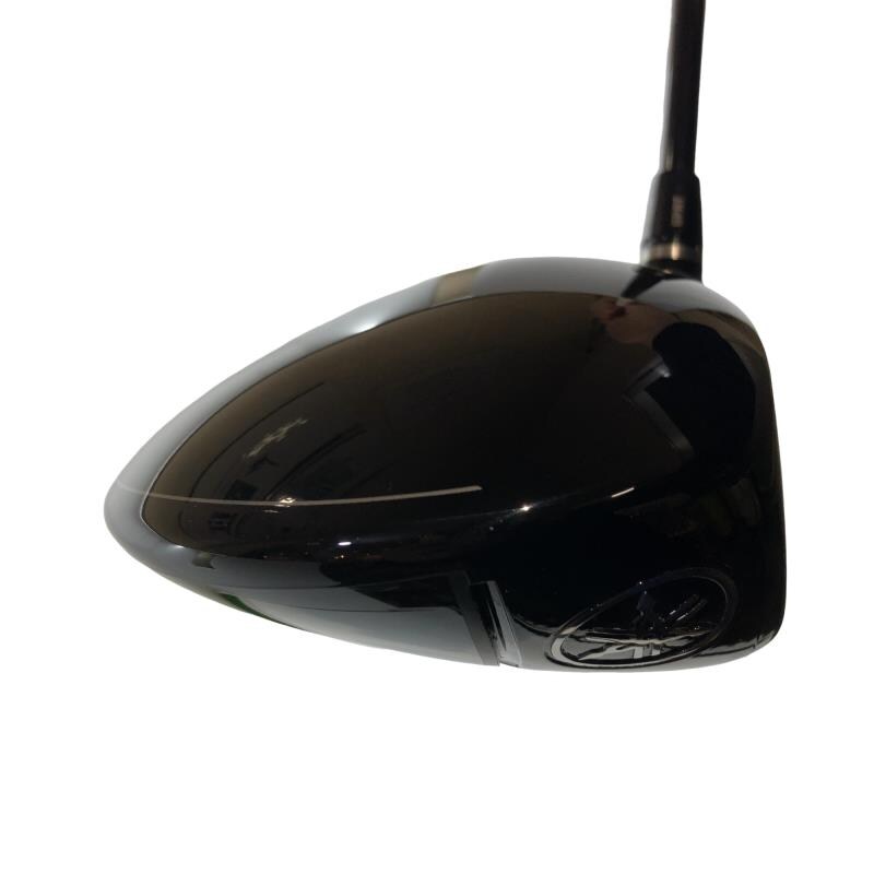 �q�l�w�@�u�c�^�l�i�Q�O�Q�S�j�@�P�O�D�T°