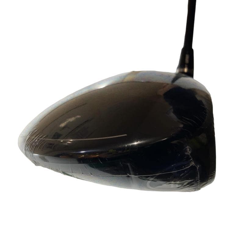 �q�l�w�@�u�c�^�l�i�Q�O�Q�S�j�@�P�O�D�T°