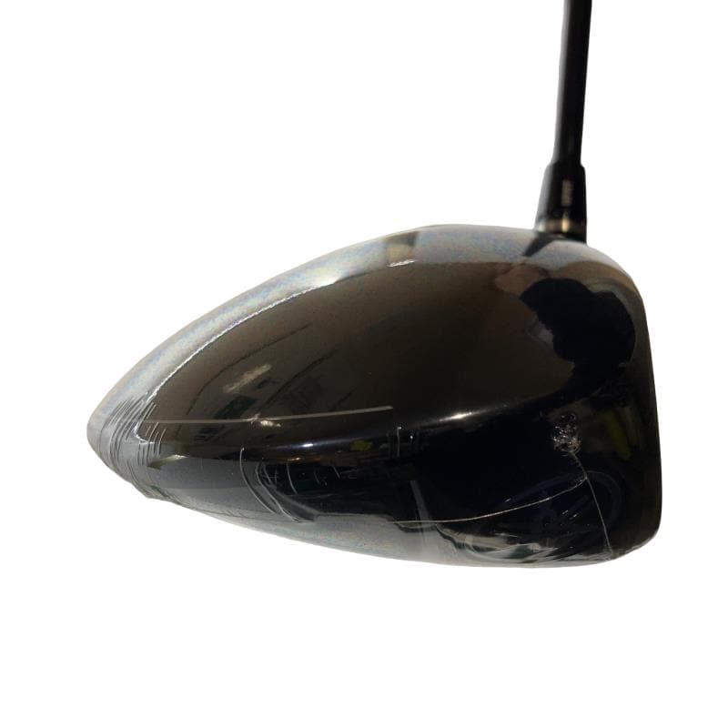 �q�l�w�@�u�c�^�l�i�Q�O�Q�S�j�@�P�O�D�T°