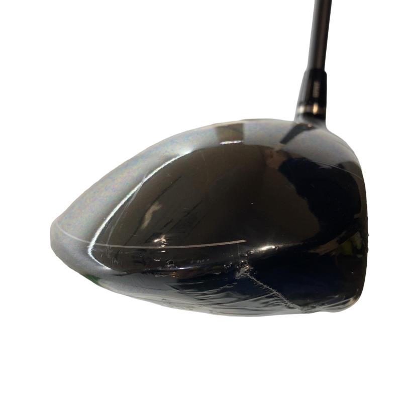 �q�l�w�@�u�c�^�q�i�Q�O�Q�S�j�@�@�X�D�T°